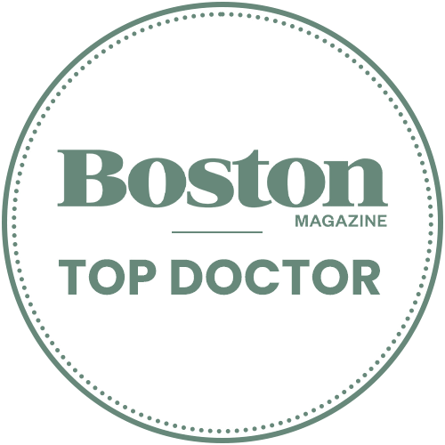 Boston-mag-top-doctor Logo